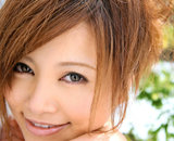 Hitomi Yoshino seins nus