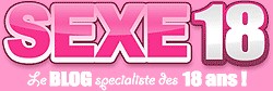 Logo du site